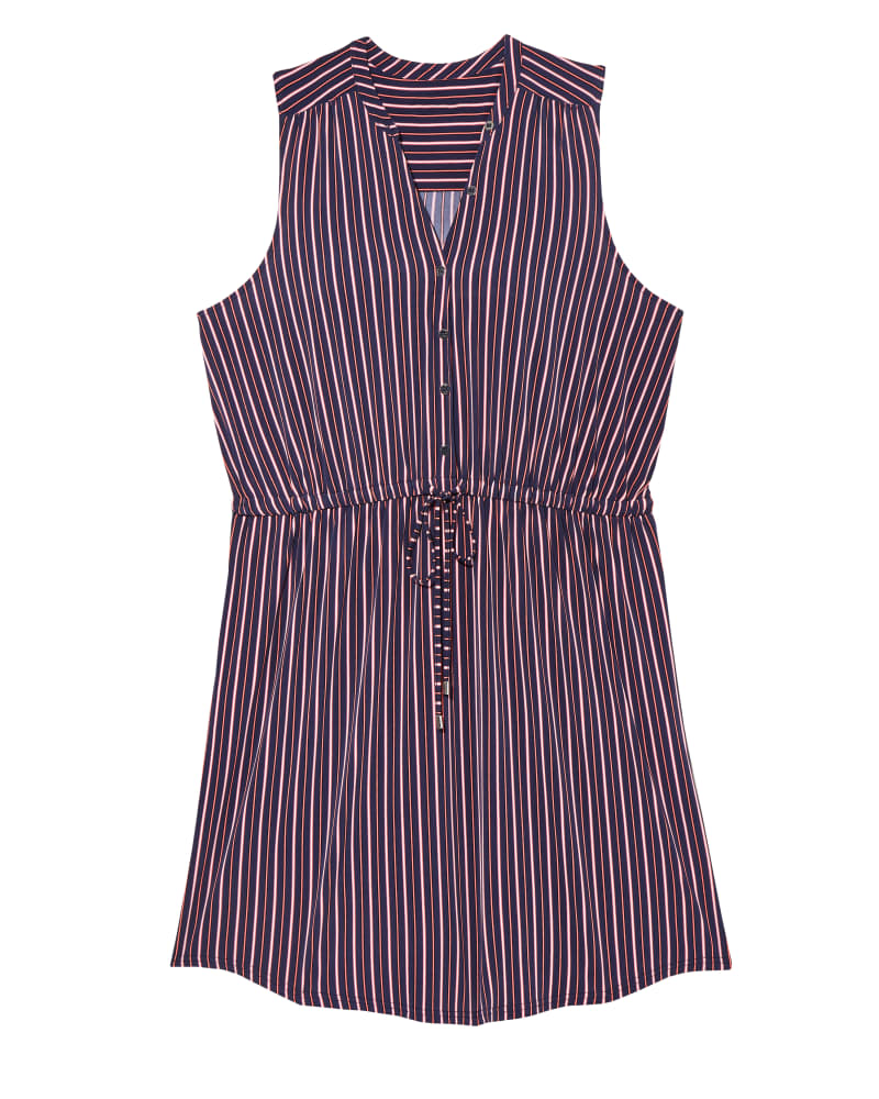 Front of plus size  by Love & Legend | Dia&Co | dia_product_style_image_id:132318